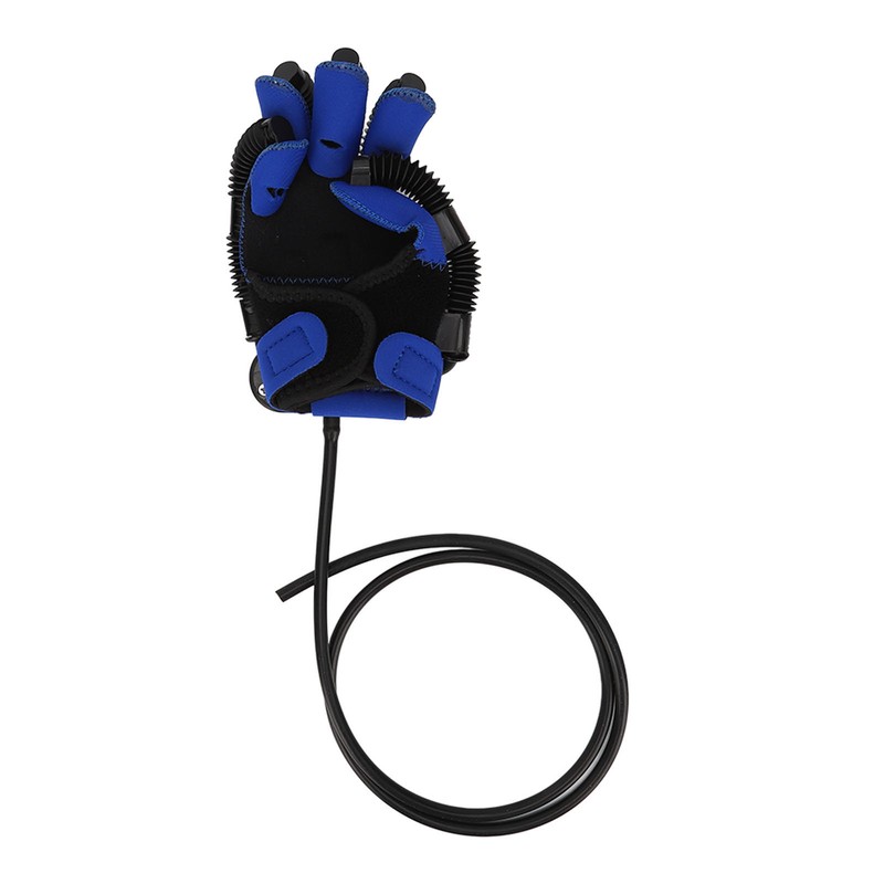 Children Type Single Glove Replacement Accessory for Air Valve Finger