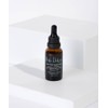 Black Chicken Remedies - Love Your Face Serum (30ml)
