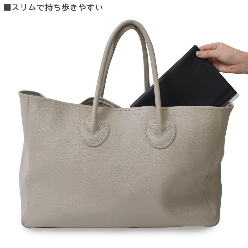 Yumekilock Notebook Cover with Pen Case B6 Sotto [Pink] [Note