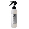 SEVEN FORCE CL-7 Multi-Skin Care Lotion with Fulvic Acid Extract