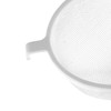 Westmark Wide Edge Household Sieve, Ø 14 cm