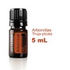 doTERRA - Arborvitae Essential Oil - 5mL