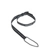 Icetools Leash Slim Leash