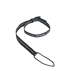 Icetools Leash Slim Leash
