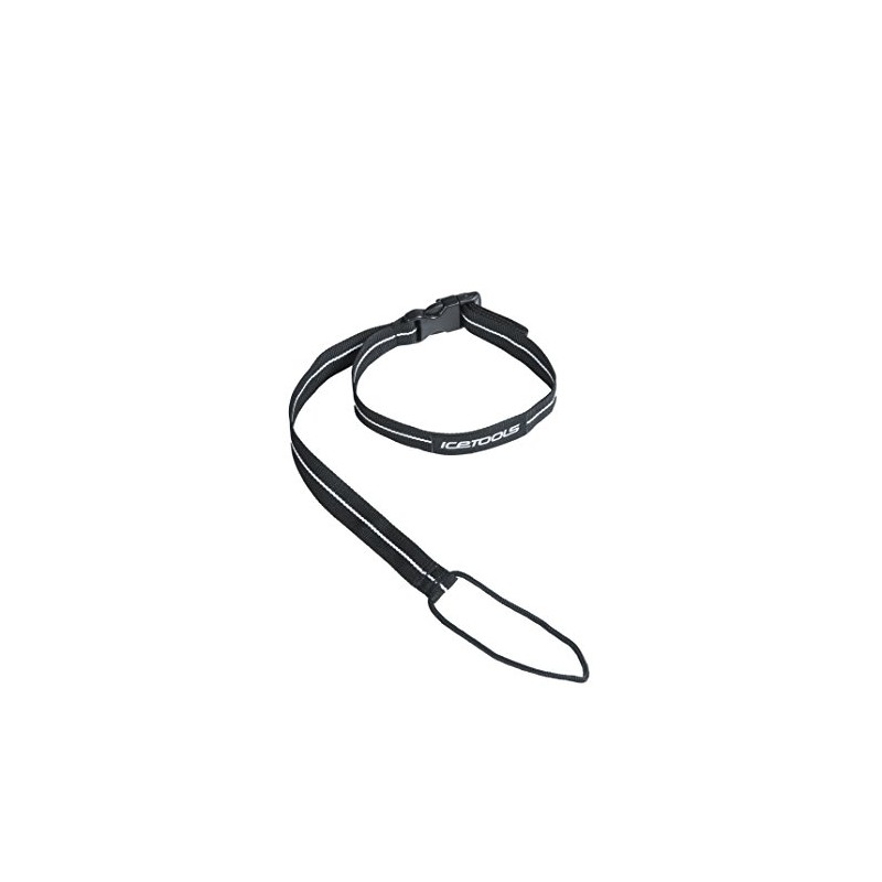 Icetools Leash Slim Leash