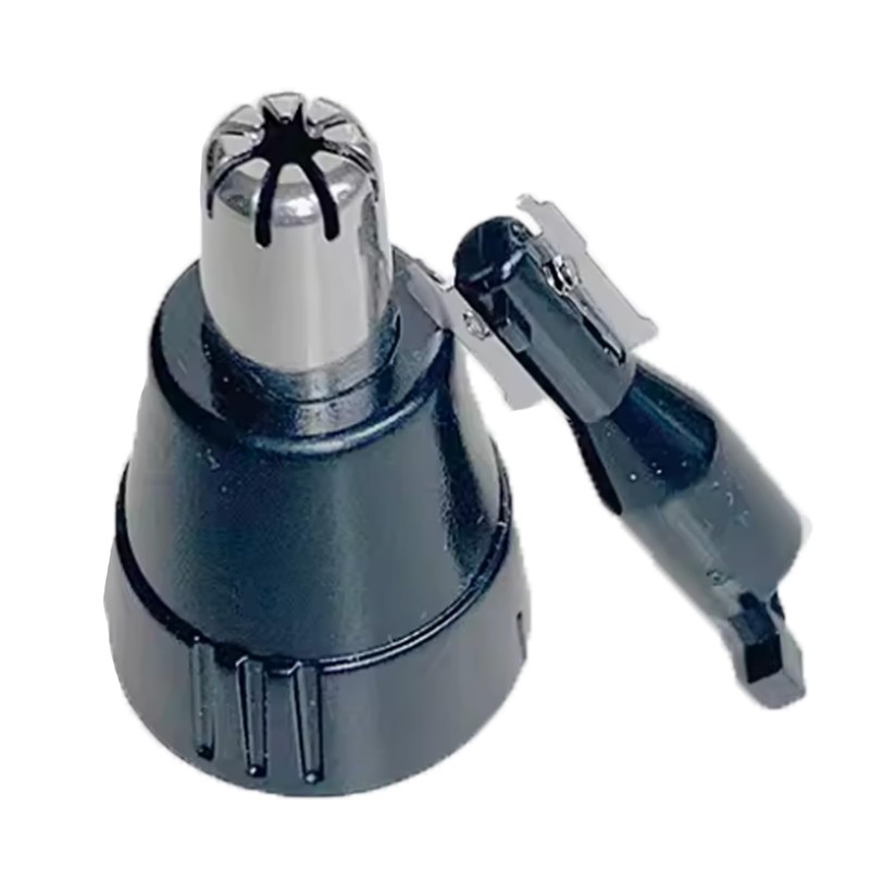 Spryaut Etiquette Cutter, Replacement Blade for Panasonic ER-NGND2 / ER-NGNH1