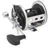Penn Jigmaster 500L Reel Including Spare Spool - 450yds, 20
