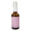 Tónico/serum Facial Regenerante 50ml Artesanal 100% Orgánico