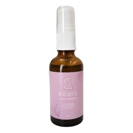 Tónico/serum Facial Regenerante 50ml Artesanal 100% Orgánico