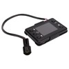 Parking Heater Control Parking Heater LCD Monitor Switch Remote Control