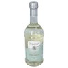 Colavita Wine Vinegar - Aged White Wine Vinegar, 17 Fl