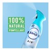 Febreeze Fall Winter Limited Edition Room Spray, Special Edition for