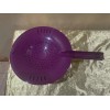 New Big Tupperware 2 piece Colander/Strai