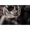 Shure SE215 PRO Wired Earbuds, Professional Sound Isolating Earphones with