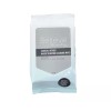 Believe Beauty 4-PK / BELIEVE Beauty CHARCOAL INFUSED MAKEUP REMOVING