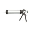 Caulking Gun Aluminium Tube