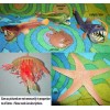 Sea Creature Replicas - Rubber/PVC - AAA