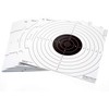Babotech 250 x Air Rifle Targets 14 x 14 cm