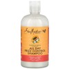 Shea Moisture Papaya & Neroli All Day Frizz Control Shampoo