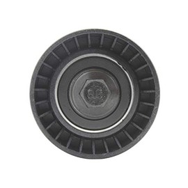 DNJ TBT418C Timing Belt Idler Bearing for 1999-2004, Ford, Mazda, Mercury, Contour, Cougar, Escape, Escort, Focus, Mystique, Tribute, 2.0L, L4, DOHC, 16V, 121cid, 1989cc