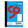 Cherry Carbonless Memo Duplicate Book | A5 (148mm x 210mm)