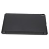 Tablet Protective Shell PU PC Material Fully Protect Soft Comfortable