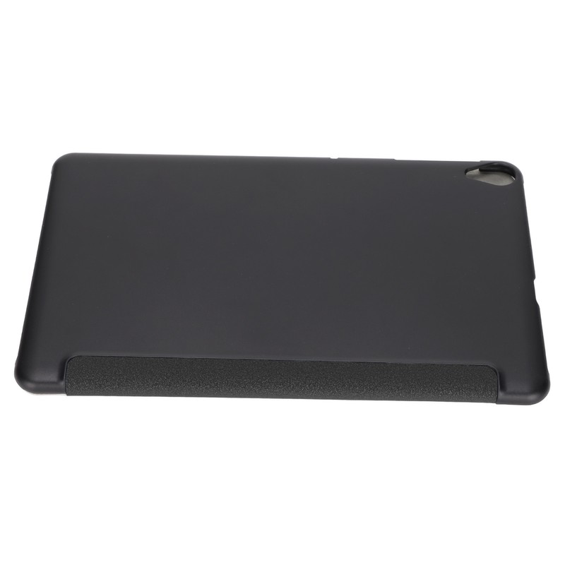 Tablet Protective Shell PU PC Material Fully Protect Soft Comfortable