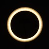 26cm Selfie Ring Light High Brightness USB Rechargable LED Rim