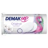 Demak'Up Original Cotton Pads for Make-Up - Oval - 70
