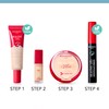 BOURJOIS Paris Healthy Mix Lengthen & Lift Mascara, Glass
