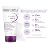 Bioderma Shikabio Repair Hand Cream, 1.7 fl oz (50 ml)