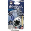 Bandai - Tamagotchi Nano - Demon Slayer - Edition Obanai