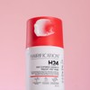 Hairification H24 Complex Leave-In Repair Mask 50ml