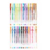 Smiggle Scented Gel Pen Pack X30