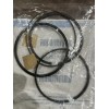Ford OEM NEW Piston Rings Kit 6.0L Diesel Engine Super