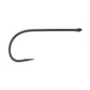 Ahrex Tp610 Trout Predator Streamer Hook Size #2/0