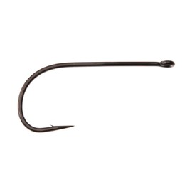 Ahrex Tp610 Trout Predator Streamer Hook Size #2/0