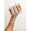 Physicians Formula Healthy Foundation Spf 20 · Iluminación