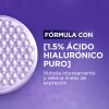 Crema Facial Hidratante de Noche, Revitalift Ácido Hialurónico, Hidrata intensamente