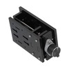 Engraving Module Sliding Slot Mini Focus Adjusting Holder Industrial Accessories