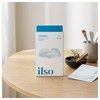 sweep Ilso Natural Mild Clear Nose Pack 1 x 5