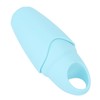 Ice Roller V Shaped Design DIY Making Calming Removing Puffiness