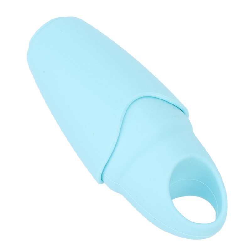 Ice Roller V Shaped Design DIY Making Calming Removing Puffiness