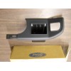 Ford NOS OEM Ford 1987 1991 Truck Pickup Bronco Dash