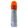California Scents Orange Squeeze 3.5 Oz Air Freshener Spray (2