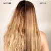 Keratin Perfect Keratin frizz-free bow dry cream