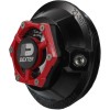 Dexter Fortress Threaded Aluminum Oil Cap for 10K HD-15K Dexter
