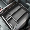 Keptrim for 2021 2022 2023 2024 2025 Ford F-150 Center