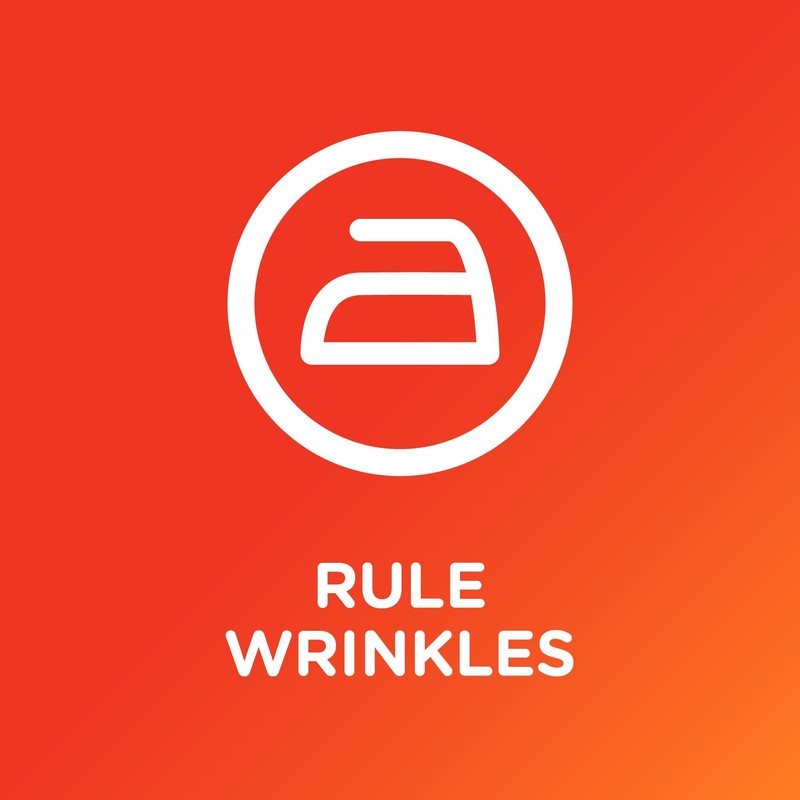 Bounce Outdoor Fresh Scented Fabric Softener Dryer Sheets, 15 Count