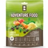 Adventure Foods Trekmates 1 Person Camping/Trekking Main Meals - Veggie